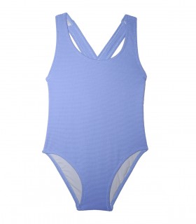 MINI LAVANDE ONEPIECE