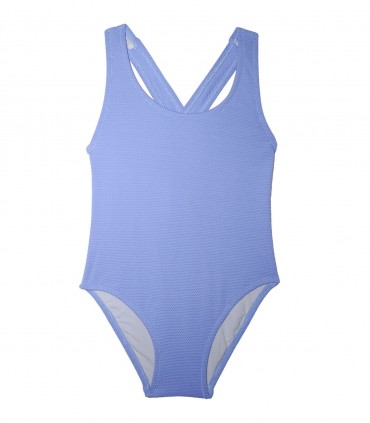 MINI LAVANDE ONEPIECE