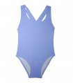 MINI LAVANDE ONEPIECE