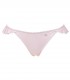 CANDY BOTTOM VOLANTE