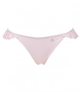 CANDY BOTTOM VOLANTE