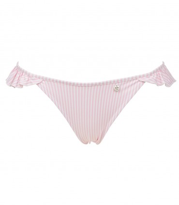 CANDY BOTTOM VOLANTE