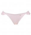CANDY BOTTOM VOLANTE