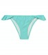 DOT TURQUESA BOTTOM VOL