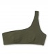 OLIVE TOP DES