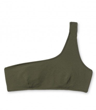 OLIVE TOP DES