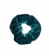 SCRUNCHIE MISTLETOE