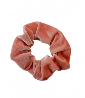 SCRUNCHIE CANDY