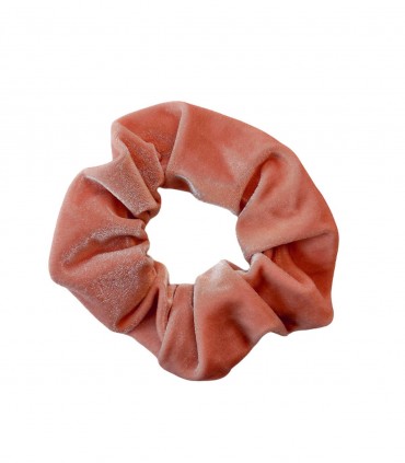 SCRUNCHIE CANDY