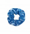 SCRUNCHIE SNOW