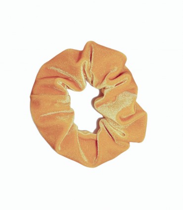 SCRUNCHIE ANGEL