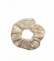 SCRUNCHIE GOLDEN