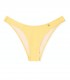 VANILE BOTTOM UVE