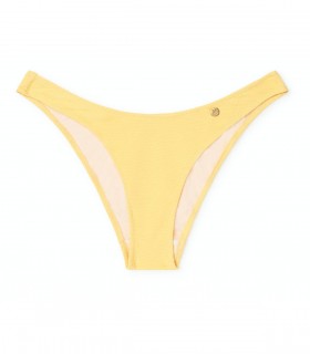 VANILE BOTTOM UVE