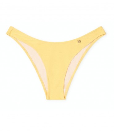 VANILE BOTTOM UVE