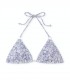 MARGARET TOP TR AROS