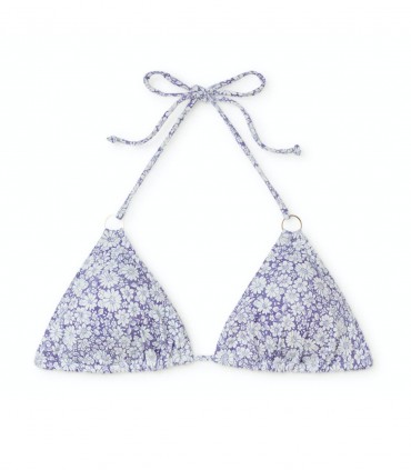 MARGARET TOP TR AROS