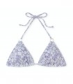 MARGARET TOP TR AROS