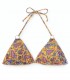 CASHEMERE TOP TR AROS