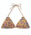 CASHEMERE TOP TR AROS