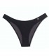 NOIR BOTTOM UVE