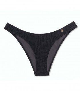 NOIR BOTTOM UVE