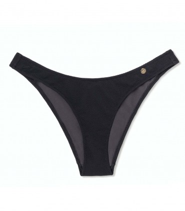 NOIR BOTTOM UVE