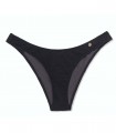 NOIR BOTTOM UVE