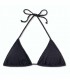 NOIR TOP TR