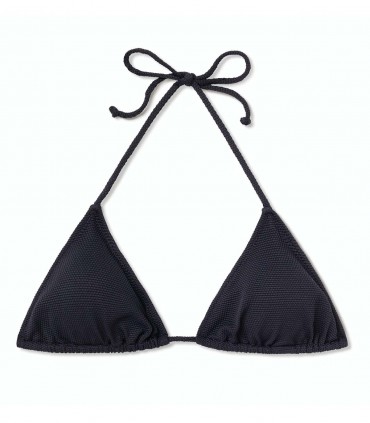 NOIR TOP TR