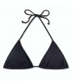 NOIR TOP TR