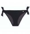 NOIR BOTTOM B/N