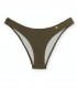 OLIVE BOTTOM UVE