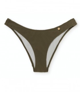OLIVE BOTTOM UVE