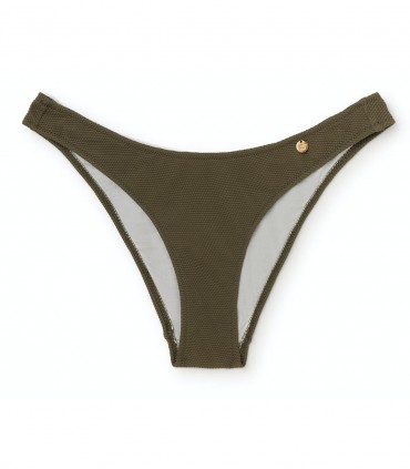 OLIVE BOTTOM UVE