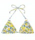 LEMONADE TOP TR AROS