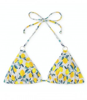 LEMONADE TOP TR AROS