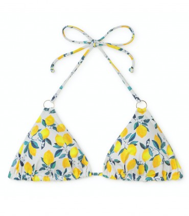 LEMONADE TOP TR AROS
