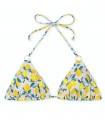 LEMONADE TOP TR AROS