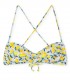 LEMONADE TOP FRUNCE