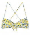 LEMONADE TOP FRUNCE