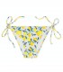 LEMONADE BOTTOM ARO