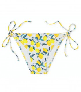 LEMONADE BOTTOM ARO