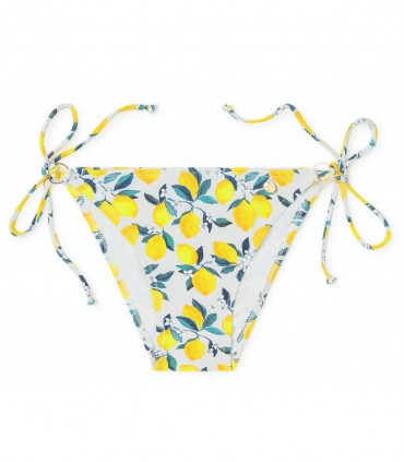 LEMONADE BOTTOM ARO
