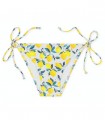 LEMONADE BOTTOM ARO