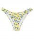 LEMONADE BOTTOM SAND