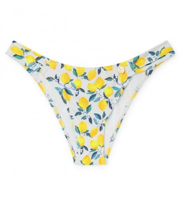 LEMONADE BOTTOM SAND