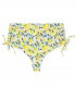 LEMONADE BOTTOM ALTA FRUNCE