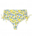 LEMONADE BOTTOM ALTA FRUNCE