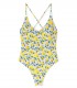 LEMONADE ONEPIECE